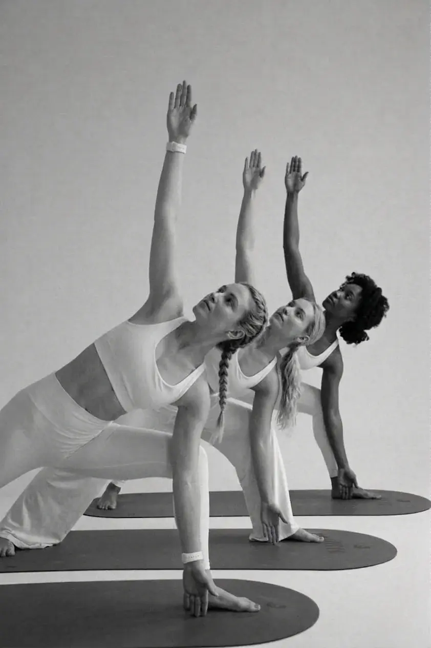 Mat Classes