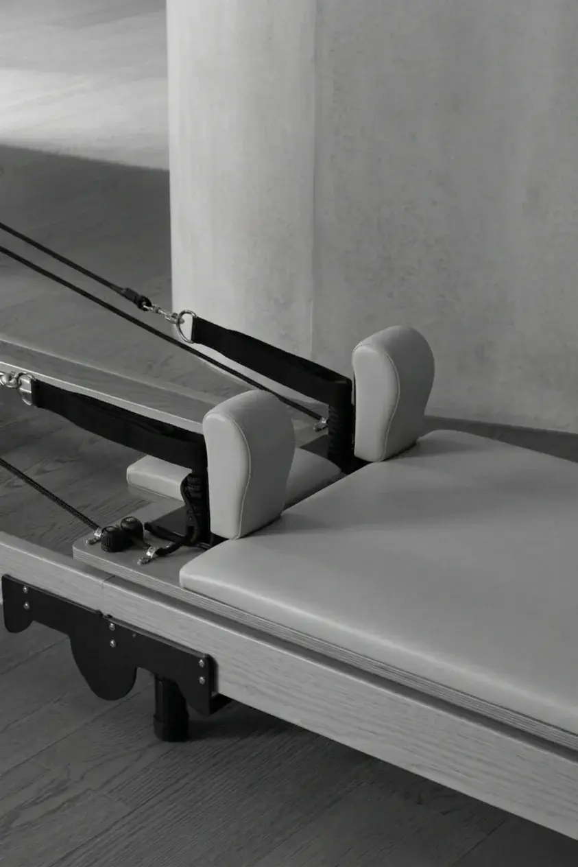 Reformer Classes